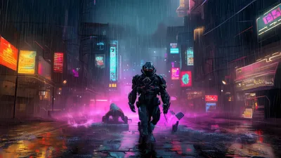 2025.9.3燃烧的蔬菜2隐藏礼包码大揭秘